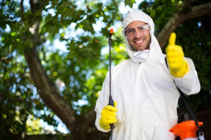 Electronic Pest Control, Pest Control in Grove Park, SE12. Call Now 020 8166 9746